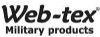 Web-Tex